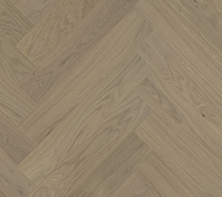 fiskebein sandstone