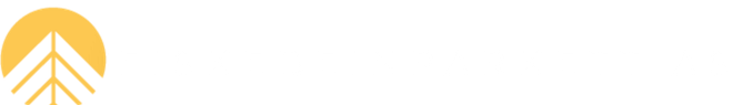 Fiskebeinparkett Fiskebeinparkett