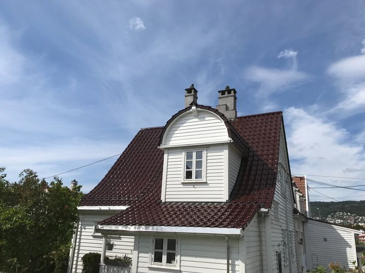 Erlus 58 SL Burgunder (002)