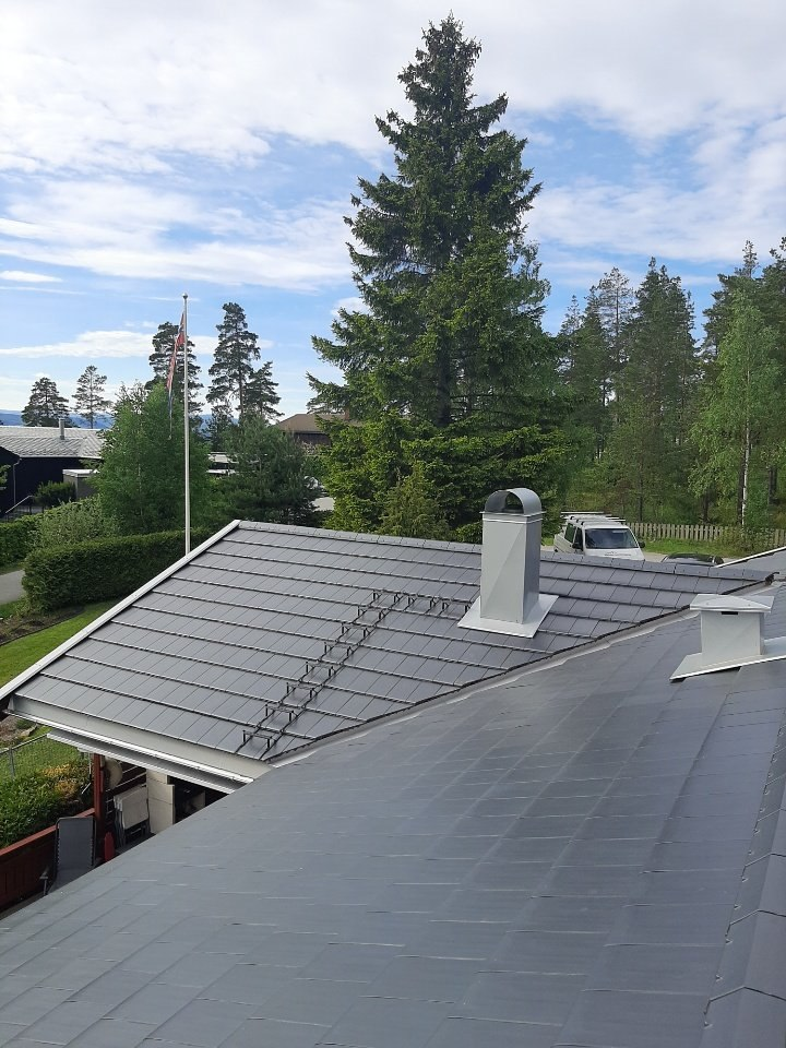 Erlus Linnea 2
